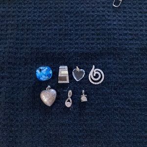 Duplicate. It already sold.